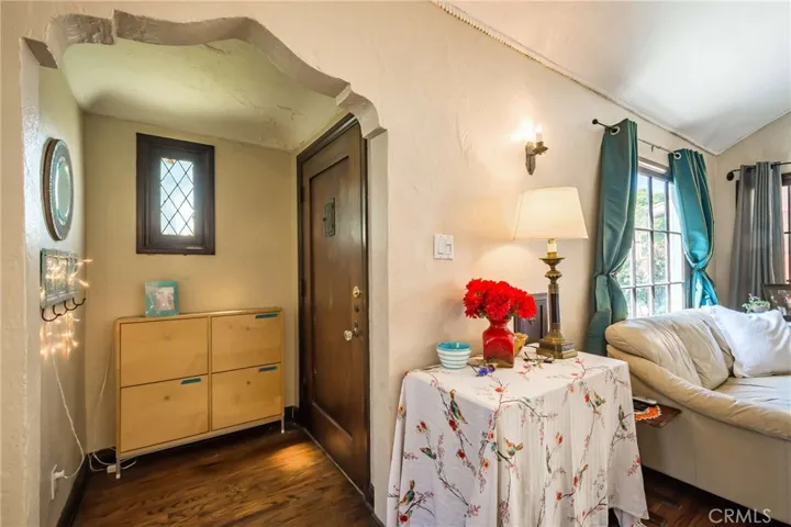 3526 Lewis Avenue, Long Beach, California 90807