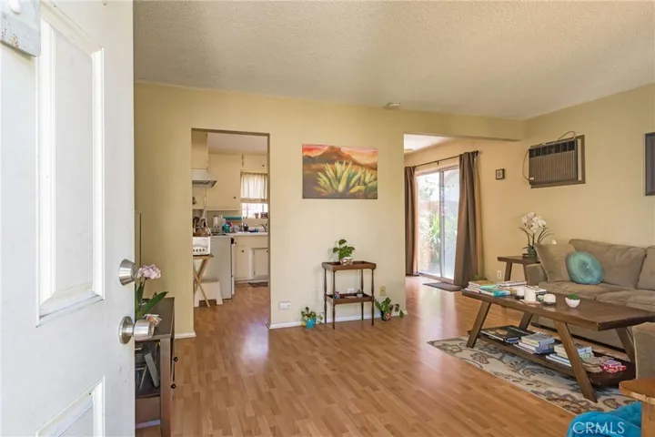 3526 Lewis Avenue, Long Beach, California 90807