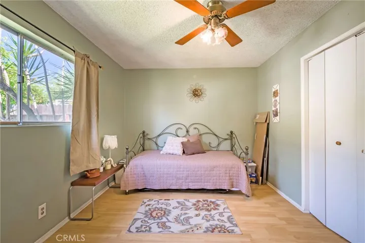 3526 Lewis Avenue, Long Beach, California 90807