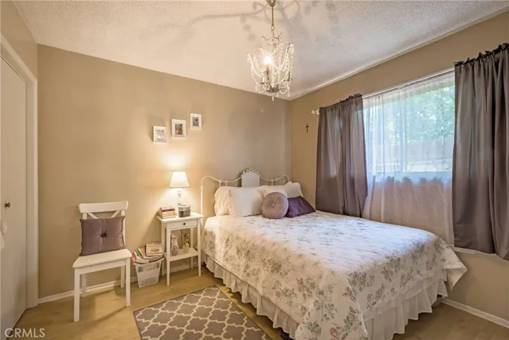 3526 Lewis Avenue, Long Beach, California 90807