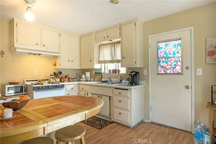 3526 Lewis Avenue, Long Beach, California 90807