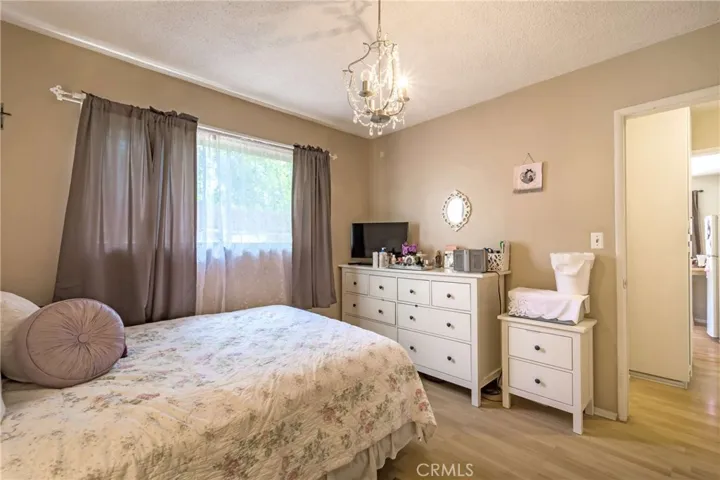 3526 Lewis Avenue, Long Beach, California 90807
