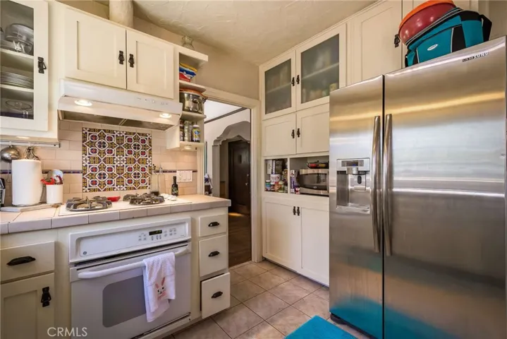 3526 Lewis Avenue, Long Beach, California 90807