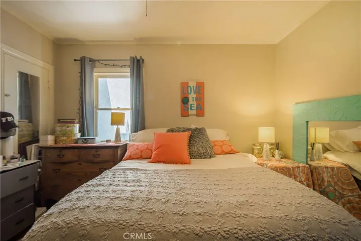 3526 Lewis Avenue, Long Beach, California 90807