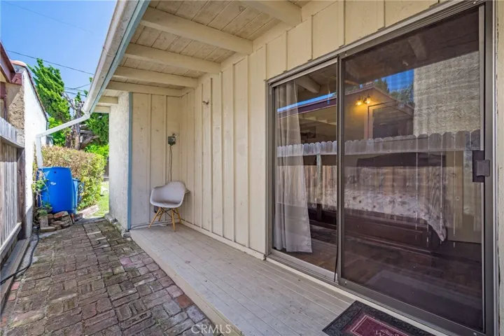 3526 Lewis Avenue, Long Beach, California 90807