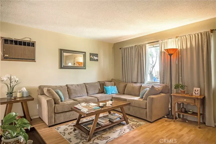 3526 Lewis Avenue, Long Beach, California 90807