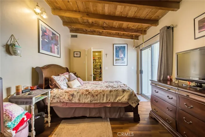 3526 Lewis Avenue, Long Beach, California 90807