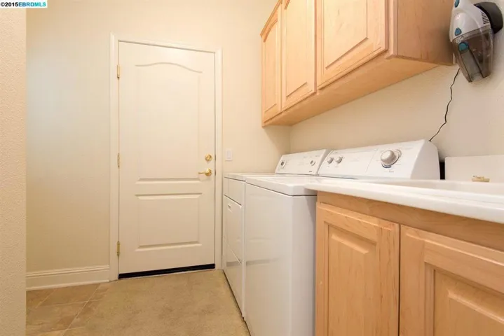 1368 Pearl Way, Brentwood, California 94513