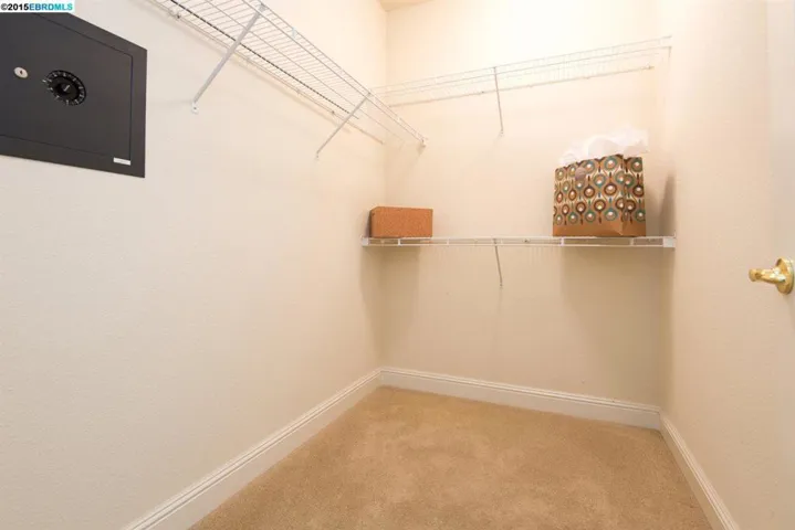 1368 Pearl Way, Brentwood, California 94513