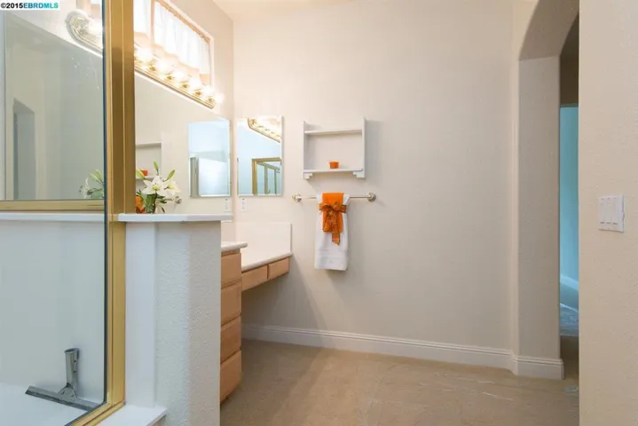 1368 Pearl Way, Brentwood, California 94513