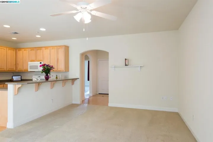 1368 Pearl Way, Brentwood, California 94513