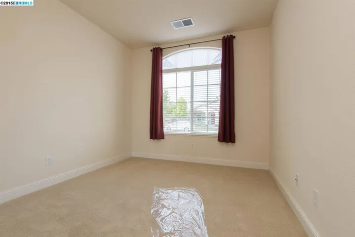 1368 Pearl Way, Brentwood, California 94513