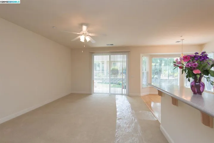 1368 Pearl Way, Brentwood, California 94513