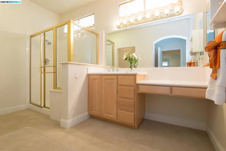 1368 Pearl Way, Brentwood, California 94513