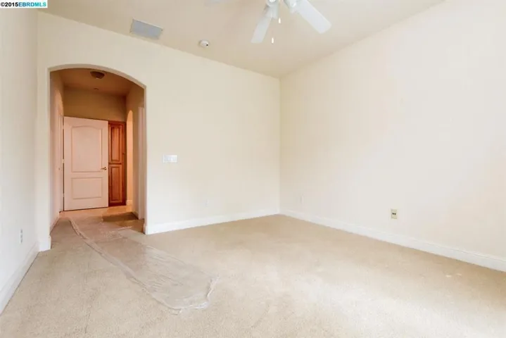1368 Pearl Way, Brentwood, California 94513