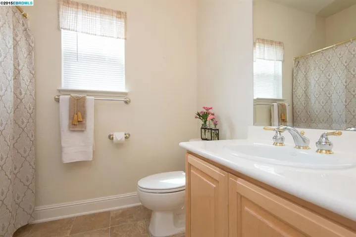 1368 Pearl Way, Brentwood, California 94513