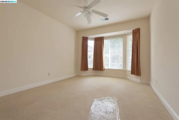 1368 Pearl Way, Brentwood, California 94513