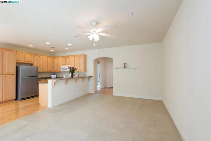 1368 Pearl Way, Brentwood, California 94513