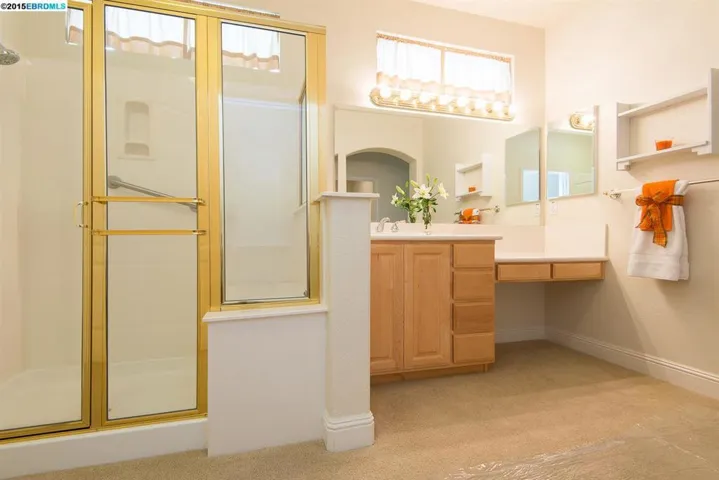 1368 Pearl Way, Brentwood, California 94513