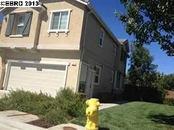 261 Washington Dr, Brentwood, California 94513
