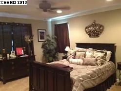 261 Washington Dr, Brentwood, California 94513