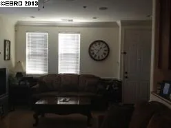 261 Washington Dr, Brentwood, California 94513