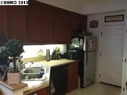 261 Washington Dr, Brentwood, California 94513
