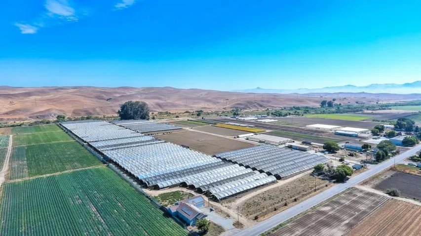 700 Duncan Avenue, San Juan Bautista, California 95045