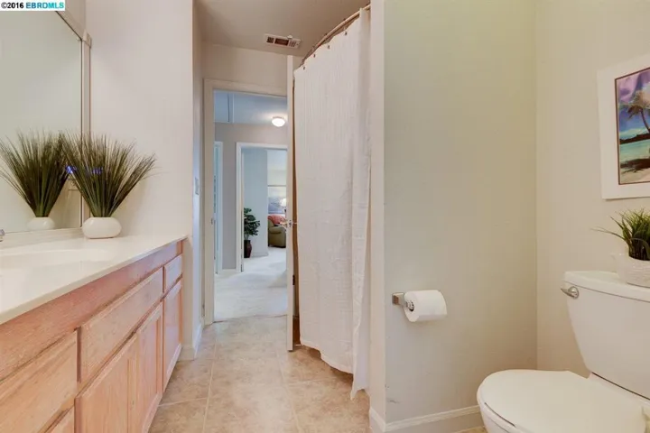 1235 Crescent Dr, Brentwood, California 94513