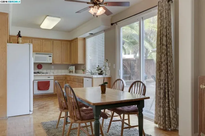 1235 Crescent Dr, Brentwood, California 94513