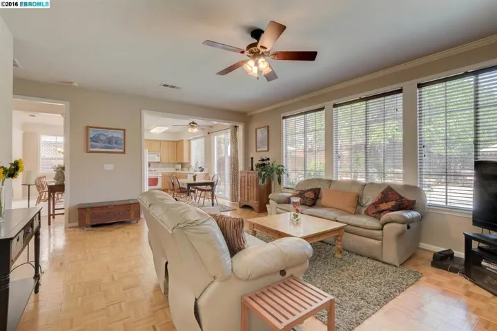 1235 Crescent Dr, Brentwood, California 94513