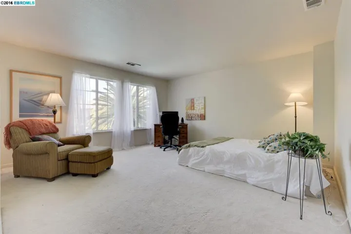 1235 Crescent Dr, Brentwood, California 94513