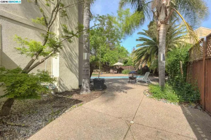 1235 Crescent Dr, Brentwood, California 94513