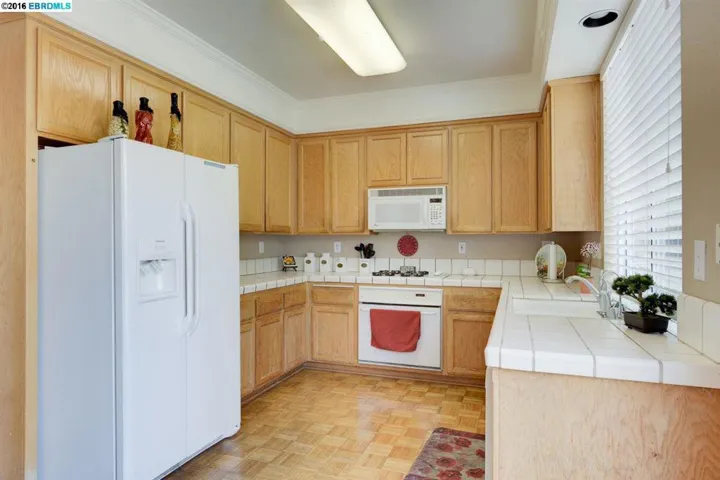 1235 Crescent Dr, Brentwood, California 94513