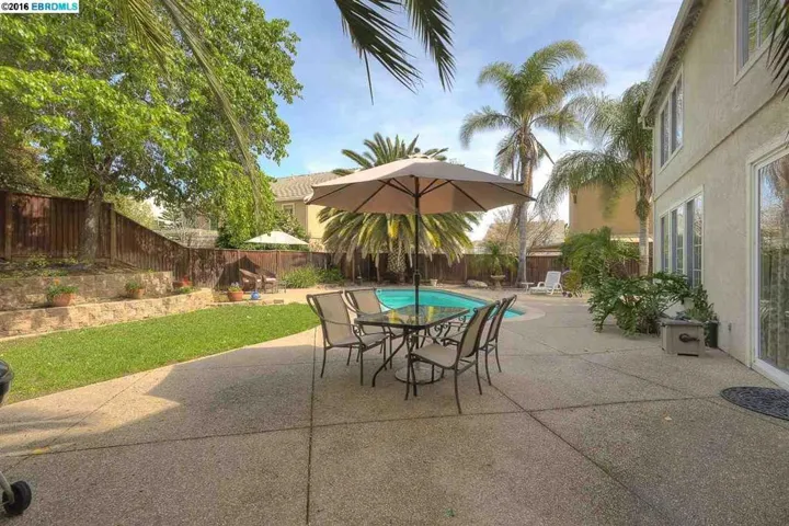 1235 Crescent Dr, Brentwood, California 94513