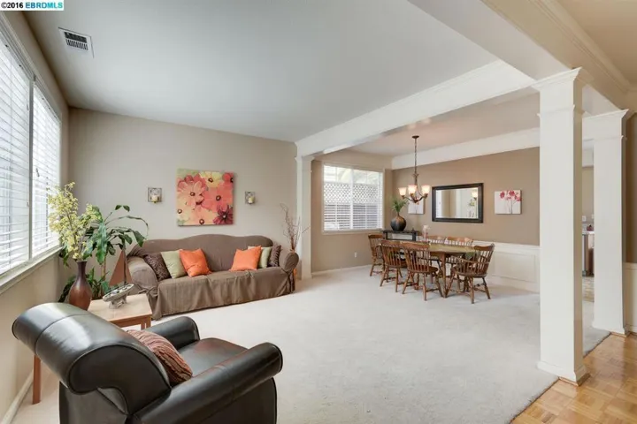 1235 Crescent Dr, Brentwood, California 94513