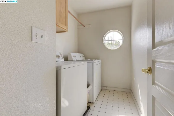 1235 Crescent Dr, Brentwood, California 94513
