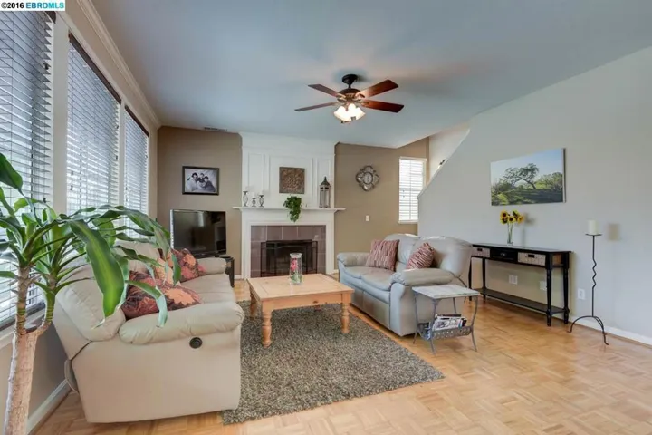 1235 Crescent Dr, Brentwood, California 94513