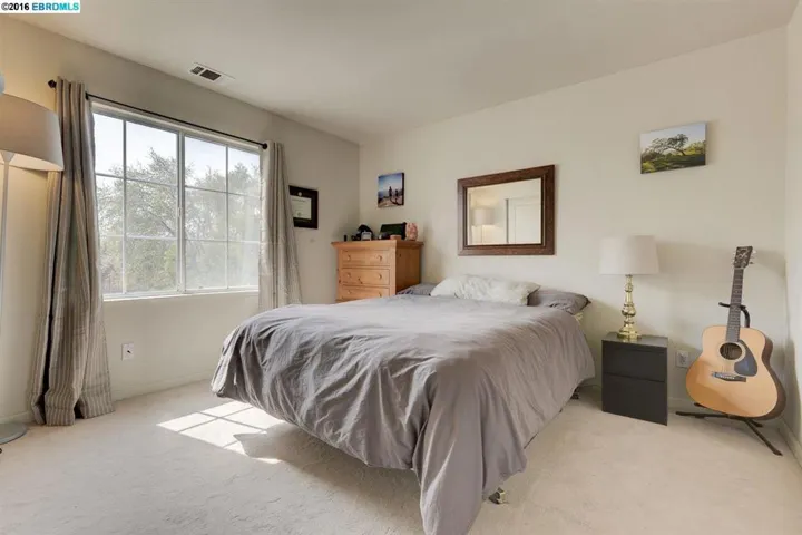 1235 Crescent Dr, Brentwood, California 94513