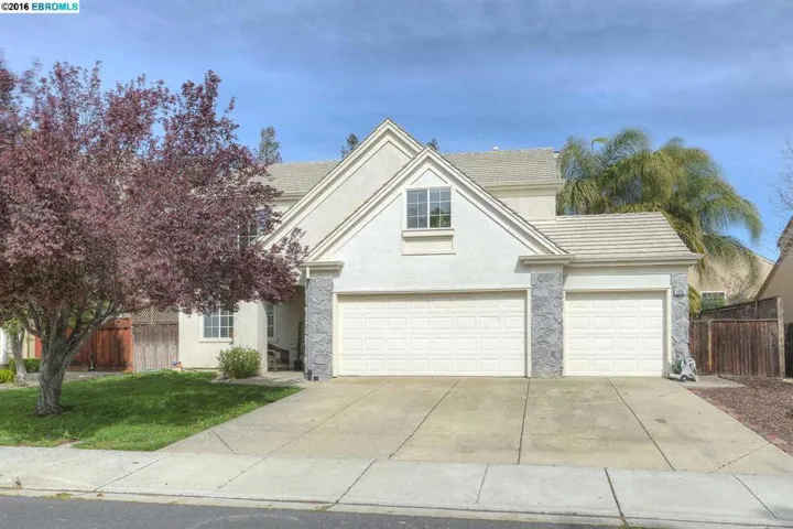 1235 Crescent Dr, Brentwood, California 94513