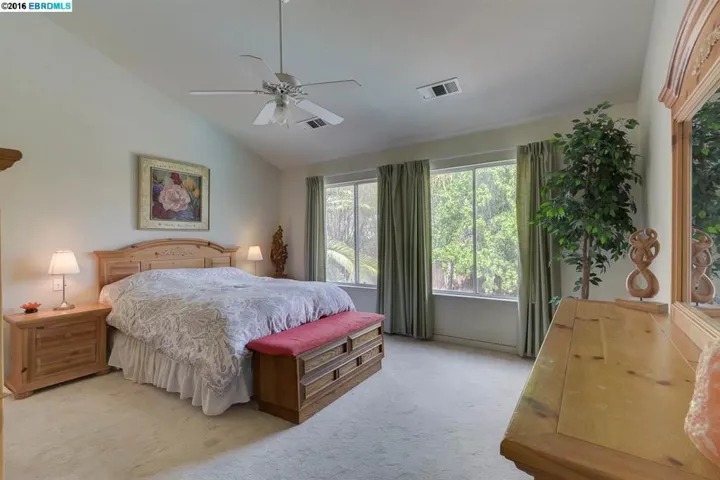 1235 Crescent Dr, Brentwood, California 94513