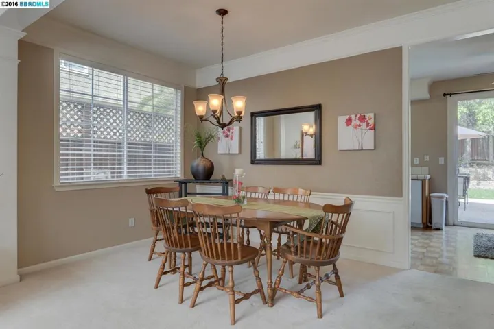 1235 Crescent Dr, Brentwood, California 94513