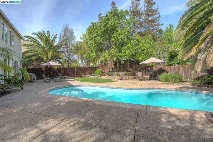 1235 Crescent Dr, Brentwood, California 94513