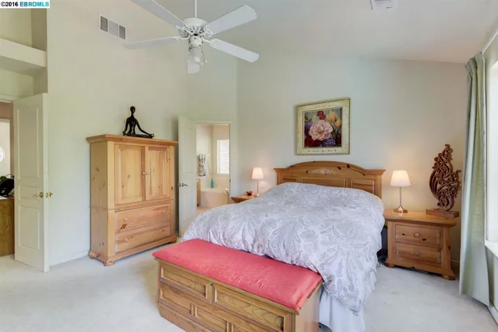 1235 Crescent Dr, Brentwood, California 94513