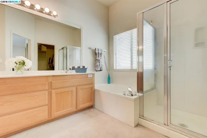 1235 Crescent Dr, Brentwood, California 94513
