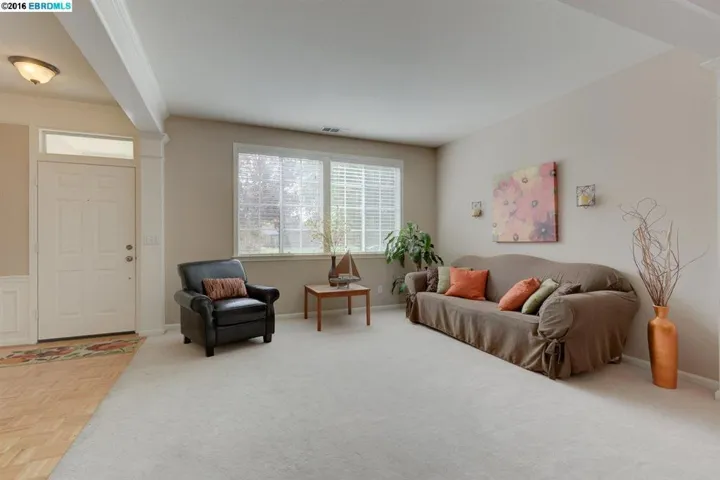 1235 Crescent Dr, Brentwood, California 94513
