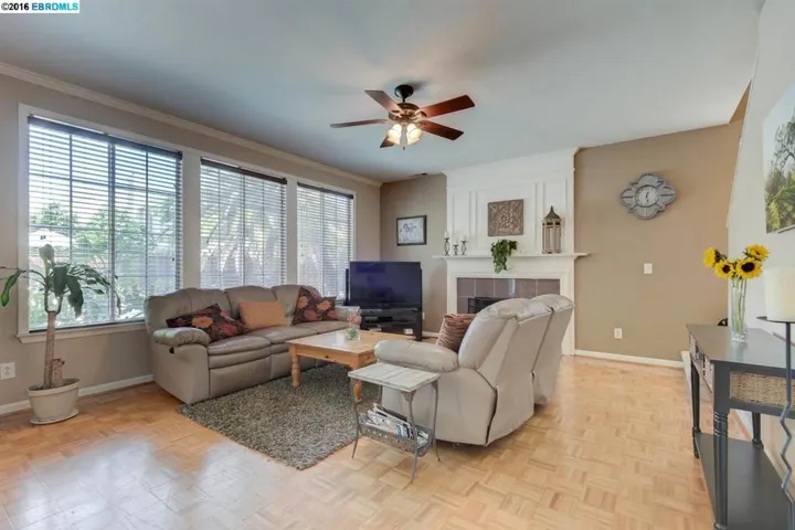 1235 Crescent Dr, Brentwood, California 94513