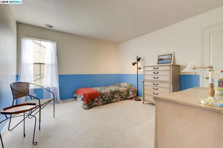 1235 Crescent Dr, Brentwood, California 94513
