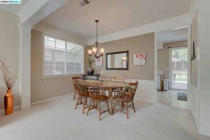 1235 Crescent Dr, Brentwood, California 94513