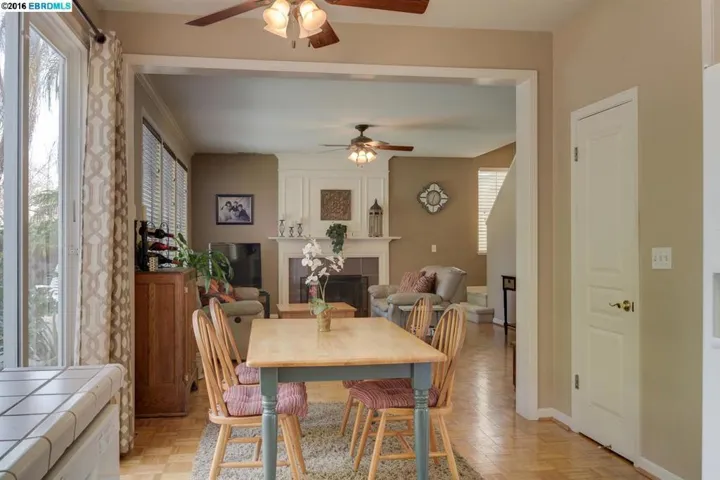1235 Crescent Dr, Brentwood, California 94513